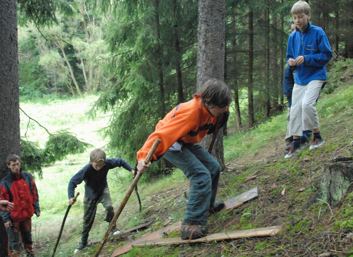 GEM tábory 2007   252